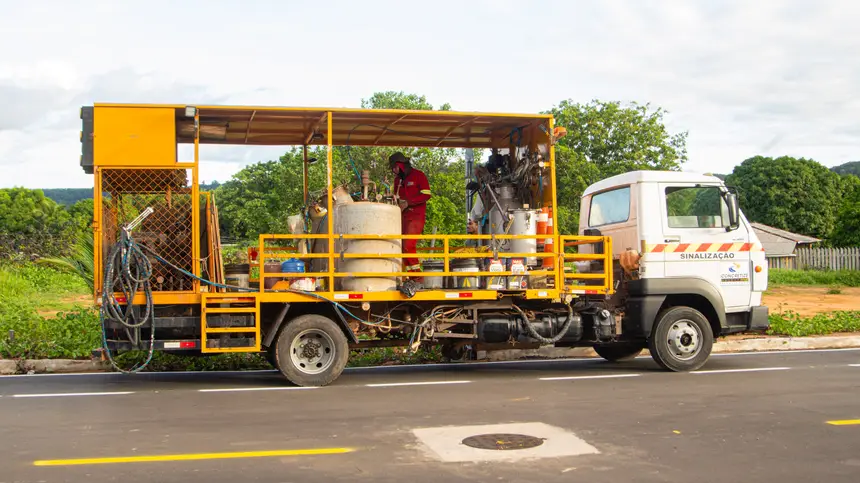  <div class='credito_fotos'>Foto: Arthur Alves / SECOM GEA &nbsp;&nbsp;|&nbsp;&nbsp; <a href='/midias/2026/originais/20260210102319-GF00016938-F00217197.webp' download><i class='fa-solid fa-download'></i> Download</a></div>