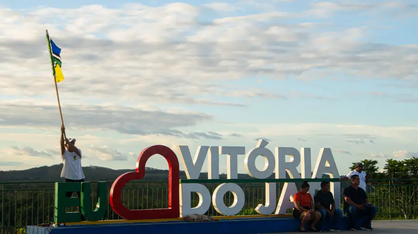  <div class='credito_fotos'>Foto: Arthur Alves / SECOM GEA &nbsp;&nbsp;|&nbsp;&nbsp; <a href='/midias/2026/originais/20260210102321-GF00016938-F00217199.webp' download><i class='fa-solid fa-download'></i> Download</a></div>