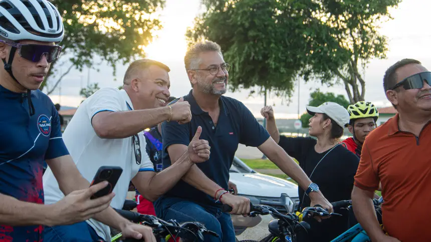  <div class='credito_fotos'>Foto: Arthur Alves / SECOM GEA &nbsp;&nbsp;|&nbsp;&nbsp; <a href='/midias/2026/originais/20260210102322-GF00016938-F00217201.webp' download><i class='fa-solid fa-download'></i> Download</a></div>