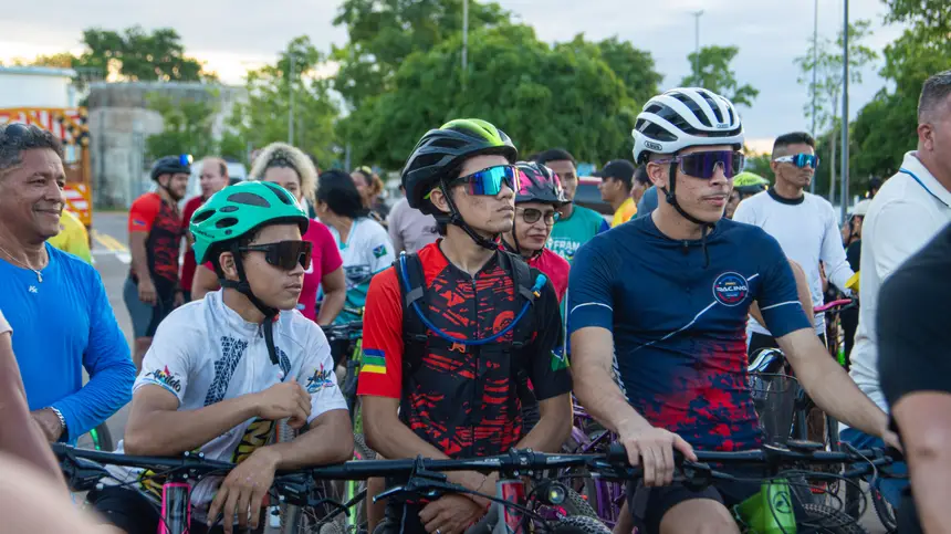  <div class='credito_fotos'>Foto: Arthur Alves / SECOM GEA &nbsp;&nbsp;|&nbsp;&nbsp; <a href='/midias/2026/originais/20260210102325-GF00016938-F00217203.webp' download><i class='fa-solid fa-download'></i> Download</a></div>