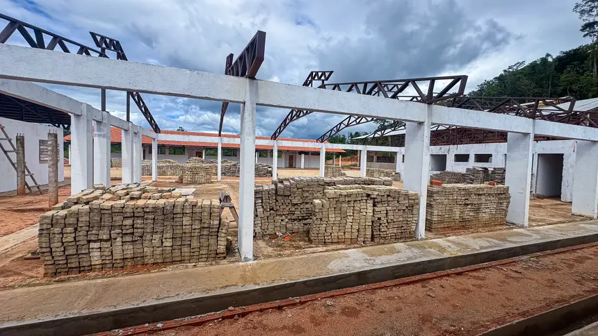  <div class='credito_fotos'>Foto: Arthur Alves / SECOM GEA &nbsp;&nbsp;|&nbsp;&nbsp; <a href='/midias/2026/originais/20260210102326-GF00016938-F00217205.webp' download><i class='fa-solid fa-download'></i> Download</a></div>