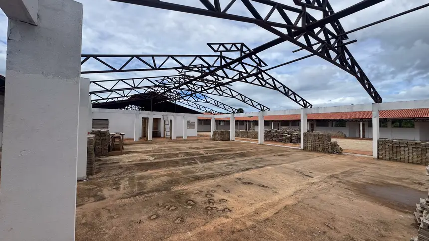  <div class='credito_fotos'>Foto: Arthur Alves / SECOM GEA &nbsp;&nbsp;|&nbsp;&nbsp; <a href='/midias/2026/originais/20260210102328-GF00016938-F00217207.webp' download><i class='fa-solid fa-download'></i> Download</a></div>