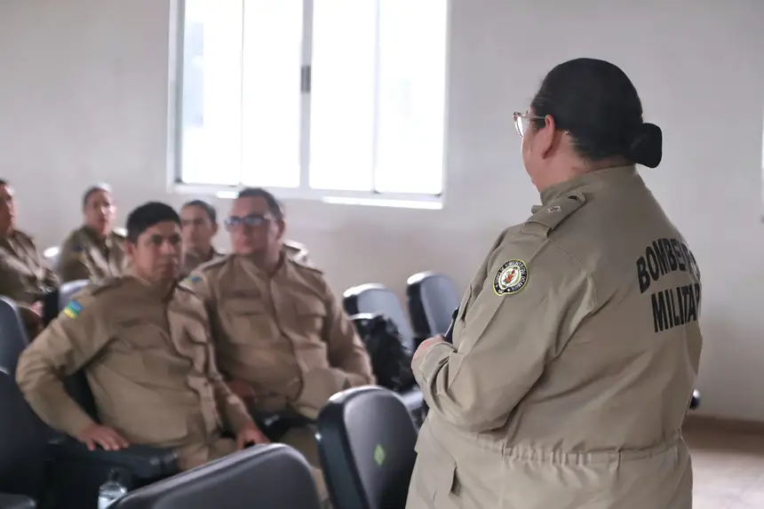  <div class='credito_fotos'>Foto: Jorge Júnior/GEA &nbsp;&nbsp;|&nbsp;&nbsp; <a href='/midias/2026/originais/20260211150254-GF00016950-F00217213.webp' download><i class='fa-solid fa-download'></i> Download</a></div>