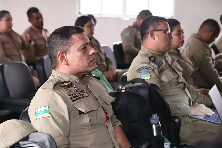  <div class='credito_fotos'>Foto: Jorge Júnior/GEA &nbsp;&nbsp;|&nbsp;&nbsp; <a href='/midias/2026/originais/20260211150257-GF00016950-F00217215.webp' download><i class='fa-solid fa-download'></i> Download</a></div>