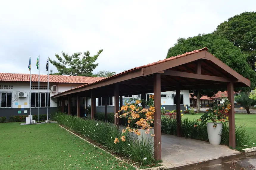  <div class='credito_fotos'>Foto: Jorge Júnior/GEA &nbsp;&nbsp;|&nbsp;&nbsp; <a href='/midias/2026/originais/20260211150305-GF00016950-F00217221.webp' download><i class='fa-solid fa-download'></i> Download</a></div>