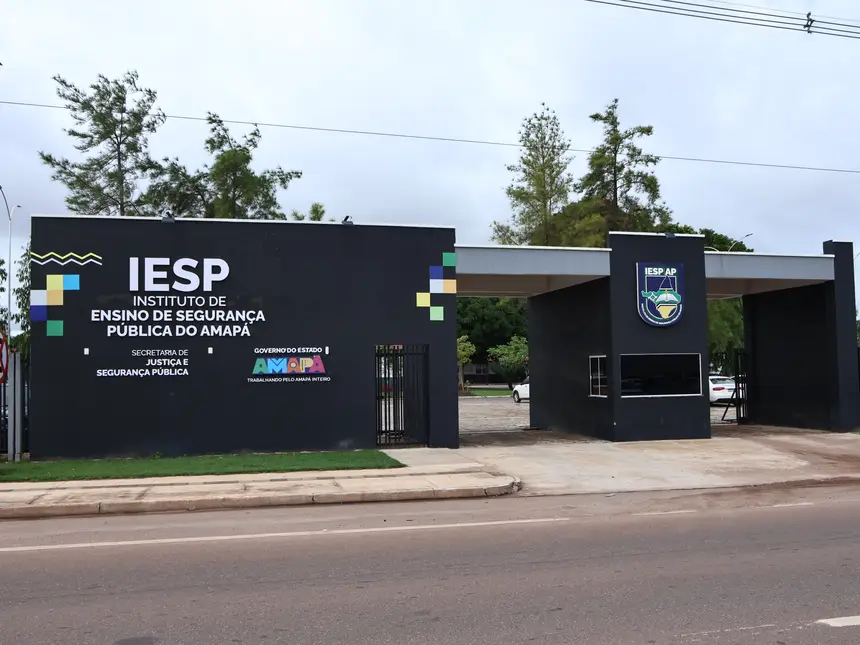  <div class='credito_fotos'>Foto: Jorge Júnior/GEA &nbsp;&nbsp;|&nbsp;&nbsp; <a href='/midias/2026/originais/20260211150306-GF00016950-F00217222.webp' download><i class='fa-solid fa-download'></i> Download</a></div>