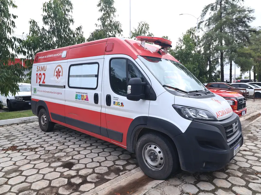  <div class='credito_fotos'>Foto: Jorge Júnior/GEA &nbsp;&nbsp;|&nbsp;&nbsp; <a href='/midias/2026/originais/20260211150312-GF00016950-F00217226.webp' download><i class='fa-solid fa-download'></i> Download</a></div>