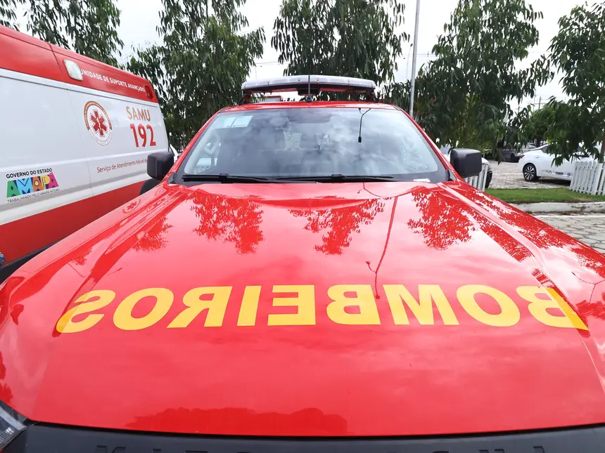  <div class='credito_fotos'>Foto: Jorge Júnior/GEA &nbsp;&nbsp;|&nbsp;&nbsp; <a href='/midias/2026/originais/20260211150313-GF00016950-F00217227.webp' download><i class='fa-solid fa-download'></i> Download</a></div>