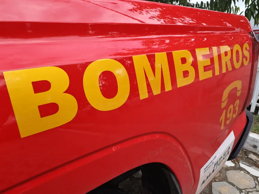  <div class='credito_fotos'>Foto: Jorge Júnior/GEA &nbsp;&nbsp;|&nbsp;&nbsp; <a href='/midias/2026/originais/20260211150315-GF00016950-F00217229.webp' download><i class='fa-solid fa-download'></i> Download</a></div>