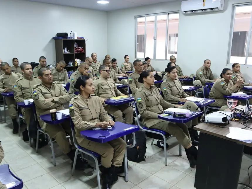  <div class='credito_fotos'>Foto: Jorge Júnior/GEA &nbsp;&nbsp;|&nbsp;&nbsp; <a href='/midias/2026/originais/20260211150318-GF00016950-F00217231.webp' download><i class='fa-solid fa-download'></i> Download</a></div>