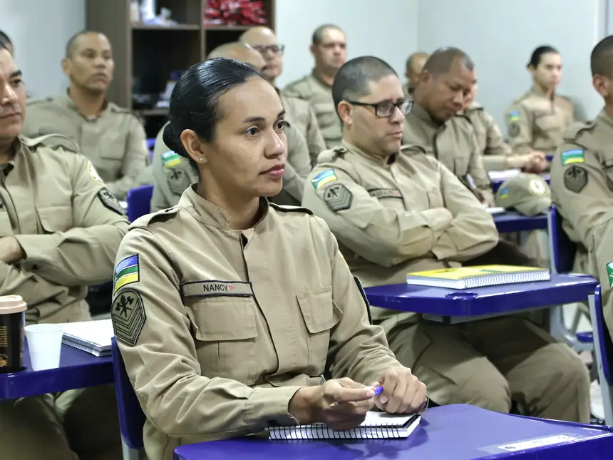  <div class='credito_fotos'>Foto: Jorge Júnior/GEA &nbsp;&nbsp;|&nbsp;&nbsp; <a href='/midias/2026/originais/20260211150320-GF00016950-F00217233.webp' download><i class='fa-solid fa-download'></i> Download</a></div>