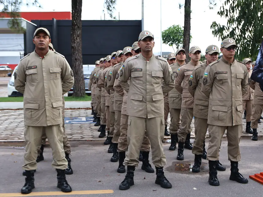  <div class='credito_fotos'>Foto: Jorge Júnior/GEA &nbsp;&nbsp;|&nbsp;&nbsp; <a href='/midias/2026/originais/20260211150327-GF00016950-F00217238.webp' download><i class='fa-solid fa-download'></i> Download</a></div>