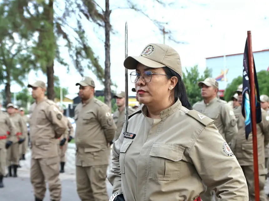  <div class='credito_fotos'>Foto: Jorge Júnior/GEA &nbsp;&nbsp;|&nbsp;&nbsp; <a href='/midias/2026/originais/20260211150332-GF00016950-F00217242.webp' download><i class='fa-solid fa-download'></i> Download</a></div>