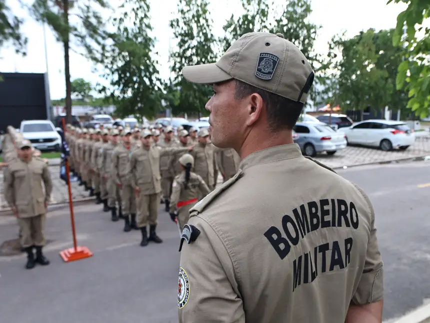  <div class='credito_fotos'>Foto: Jorge Júnior/GEA &nbsp;&nbsp;|&nbsp;&nbsp; <a href='/midias/2026/originais/20260211150336-GF00016950-F00217245.webp' download><i class='fa-solid fa-download'></i> Download</a></div>