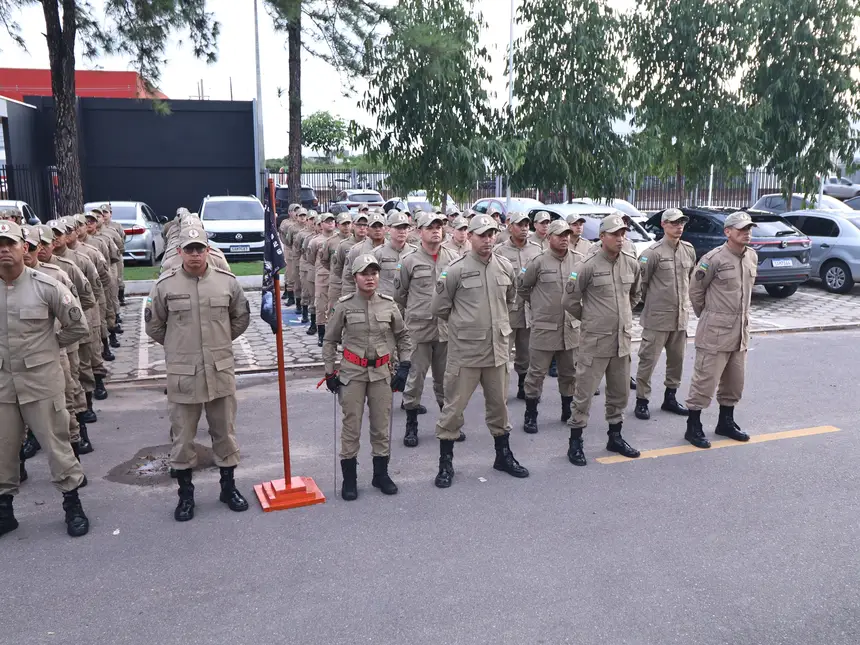  <div class='credito_fotos'>Foto: Jorge Júnior/GEA &nbsp;&nbsp;|&nbsp;&nbsp; <a href='/midias/2026/originais/20260211150341-GF00016950-F00217248.webp' download><i class='fa-solid fa-download'></i> Download</a></div>