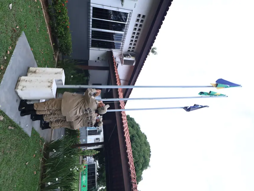  <div class='credito_fotos'>Foto: Jorge Júnior/GEA &nbsp;&nbsp;|&nbsp;&nbsp; <a href='/midias/2026/originais/20260211150342-GF00016950-F00217249.webp' download><i class='fa-solid fa-download'></i> Download</a></div>