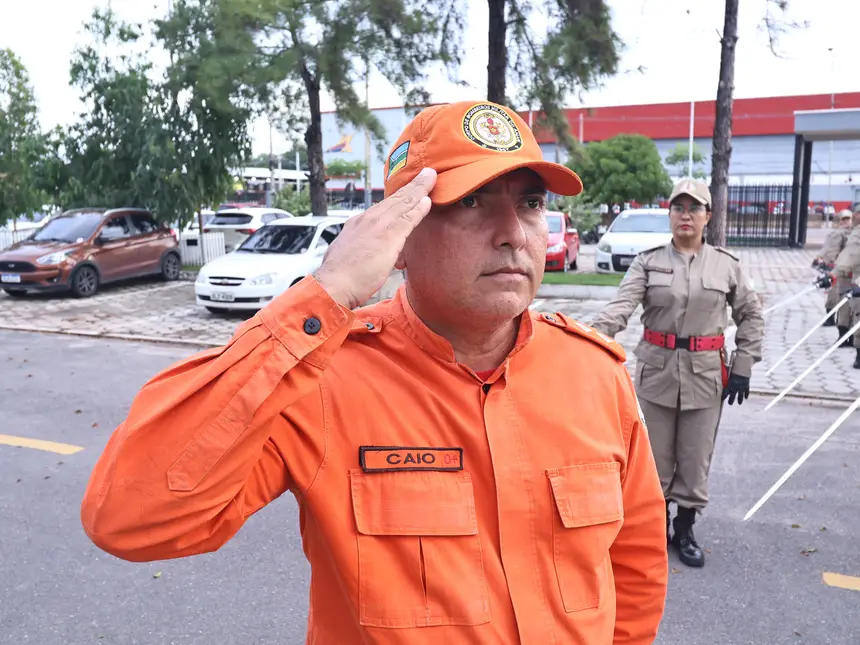  <div class='credito_fotos'>Foto: Jorge Júnior/GEA &nbsp;&nbsp;|&nbsp;&nbsp; <a href='/midias/2026/originais/20260211150349-GF00016950-F00217254.webp' download><i class='fa-solid fa-download'></i> Download</a></div>