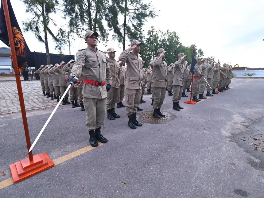  <div class='credito_fotos'>Foto: Jorge Júnior/GEA &nbsp;&nbsp;|&nbsp;&nbsp; <a href='/midias/2026/originais/20260211150350-GF00016950-F00217255.webp' download><i class='fa-solid fa-download'></i> Download</a></div>