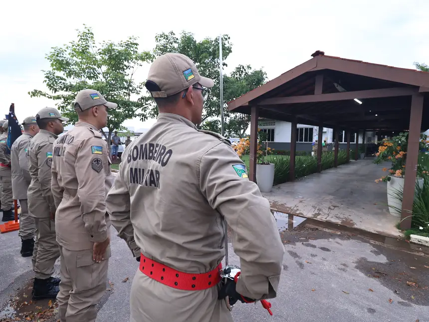  <div class='credito_fotos'>Foto: Jorge Júnior/GEA &nbsp;&nbsp;|&nbsp;&nbsp; <a href='/midias/2026/originais/20260211150352-GF00016950-F00217256.webp' download><i class='fa-solid fa-download'></i> Download</a></div>