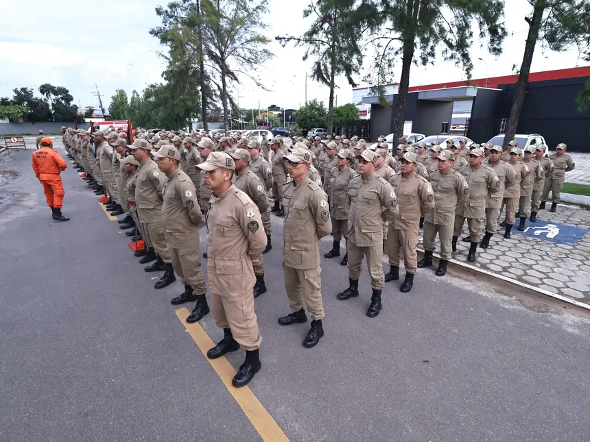  <div class='credito_fotos'>Foto: Jorge Júnior/GEA &nbsp;&nbsp;|&nbsp;&nbsp; <a href='/midias/2026/originais/20260211150353-GF00016950-F00217257.webp' download><i class='fa-solid fa-download'></i> Download</a></div>