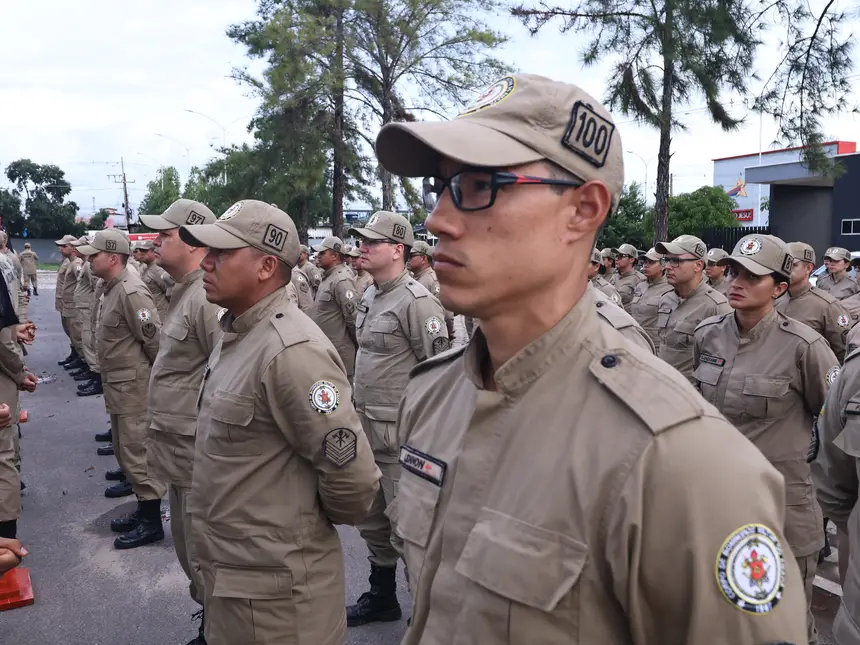  <div class='credito_fotos'>Foto: Jorge Júnior/GEA &nbsp;&nbsp;|&nbsp;&nbsp; <a href='/midias/2026/originais/20260211150356-GF00016950-F00217259.webp' download><i class='fa-solid fa-download'></i> Download</a></div>