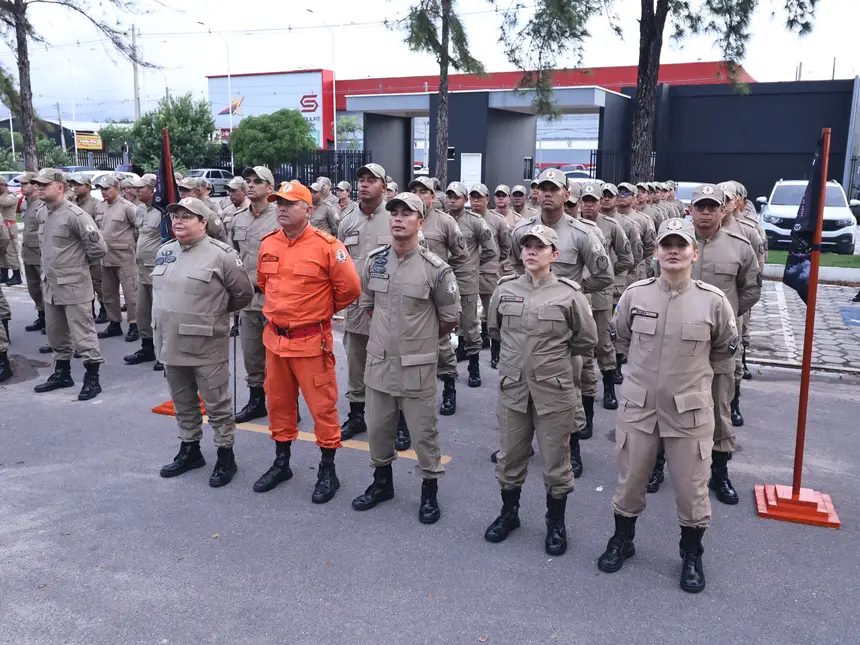  <div class='credito_fotos'>Foto: Jorge Júnior/GEA &nbsp;&nbsp;|&nbsp;&nbsp; <a href='/midias/2026/originais/20260211150400-GF00016950-F00217262.webp' download><i class='fa-solid fa-download'></i> Download</a></div>