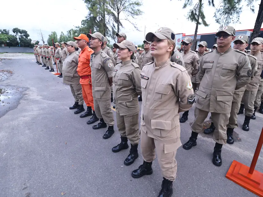  <div class='credito_fotos'>Foto: Jorge Júnior/GEA &nbsp;&nbsp;|&nbsp;&nbsp; <a href='/midias/2026/originais/20260211150402-GF00016950-F00217264.webp' download><i class='fa-solid fa-download'></i> Download</a></div>