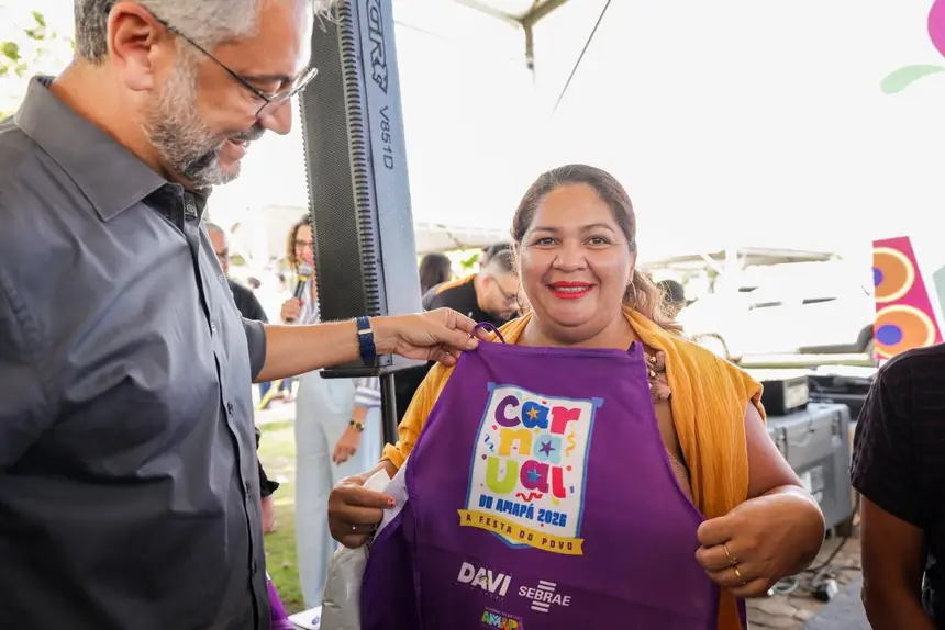  <div class='credito_fotos'>Foto: Ruan Alves / GEA &nbsp;&nbsp;|&nbsp;&nbsp; <a href='/midias/2026/originais/20260212112240-GF00016951-F00217268.webp' download><i class='fa-solid fa-download'></i> Download</a></div>