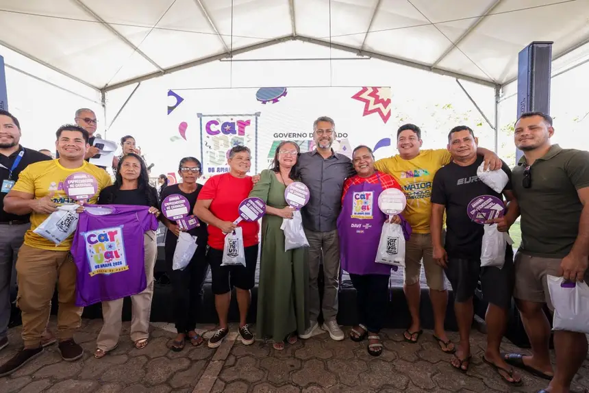  <div class='credito_fotos'>Foto: Ruan Alves / GEA &nbsp;&nbsp;|&nbsp;&nbsp; <a href='/midias/2026/originais/20260212112241-GF00016951-F00217269.webp' download><i class='fa-solid fa-download'></i> Download</a></div>