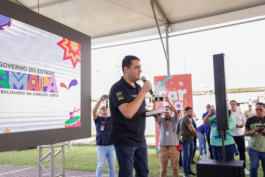  <div class='credito_fotos'>Foto: Ruan Alves / GEA &nbsp;&nbsp;|&nbsp;&nbsp; <a href='/midias/2026/originais/20260212112244-GF00016951-F00217273.webp' download><i class='fa-solid fa-download'></i> Download</a></div>