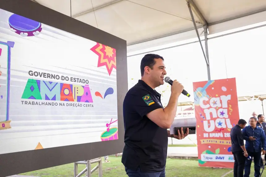  <div class='credito_fotos'>Foto: Ruan Alves / GEA &nbsp;&nbsp;|&nbsp;&nbsp; <a href='/midias/2026/originais/20260212112245-GF00016951-F00217274.webp' download><i class='fa-solid fa-download'></i> Download</a></div>