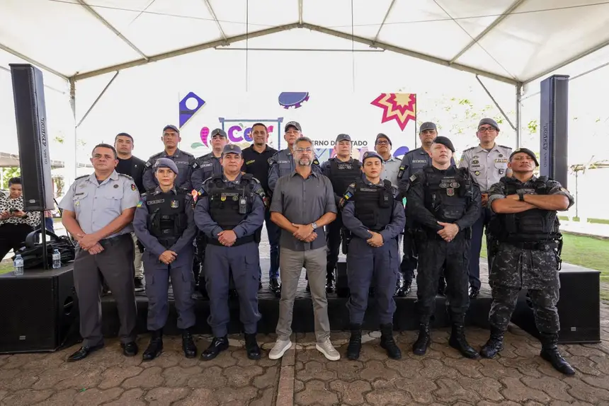  <div class='credito_fotos'>Foto: Ruan Alves / GEA &nbsp;&nbsp;|&nbsp;&nbsp; <a href='/midias/2026/originais/20260212112249-GF00016951-F00217279.webp' download><i class='fa-solid fa-download'></i> Download</a></div>