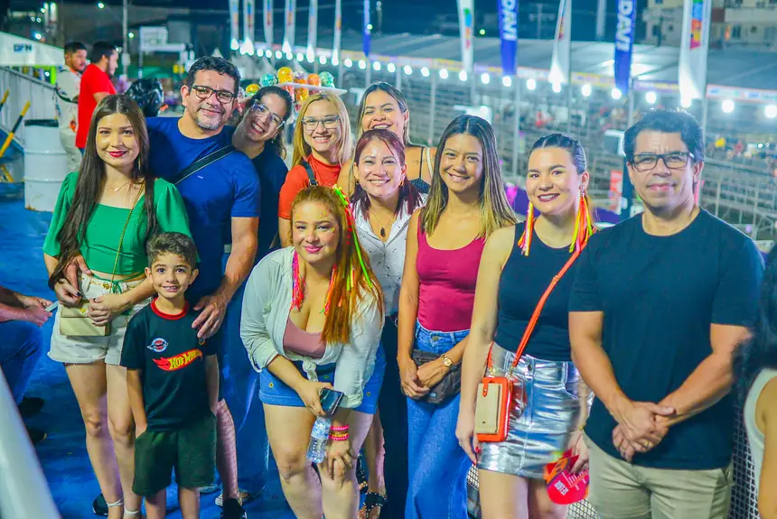  <div class='credito_fotos'>Foto: Maksuel Martins/GEA &nbsp;&nbsp;|&nbsp;&nbsp; <a href='/midias/2026/originais/20260213202503-GF00016953-F00217287.webp' download><i class='fa-solid fa-download'></i> Download</a></div>