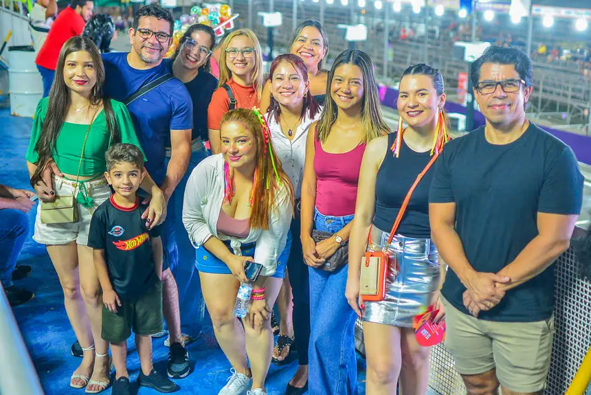  <div class='credito_fotos'>Foto: Maksuel Martins/GEA &nbsp;&nbsp;|&nbsp;&nbsp; <a href='/midias/2026/originais/20260213202504-GF00016953-F00217288.webp' download><i class='fa-solid fa-download'></i> Download</a></div>