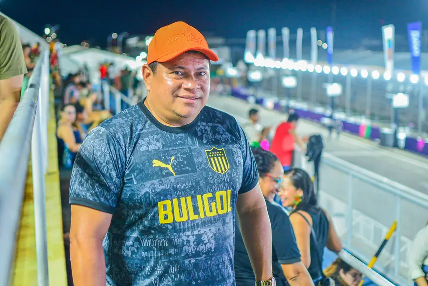  <div class='credito_fotos'>Foto: Maksuel Martins/GEA &nbsp;&nbsp;|&nbsp;&nbsp; <a href='/midias/2026/originais/20260213202505-GF00016953-F00217289.webp' download><i class='fa-solid fa-download'></i> Download</a></div>