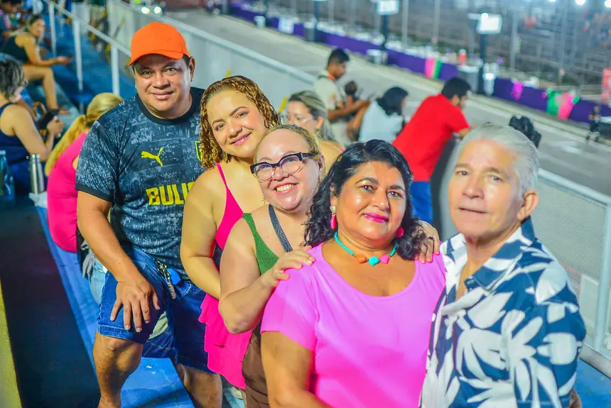  <div class='credito_fotos'>Foto: Maksuel Martins/GEA &nbsp;&nbsp;|&nbsp;&nbsp; <a href='/midias/2026/originais/20260213202507-GF00016953-F00217290.webp' download><i class='fa-solid fa-download'></i> Download</a></div>