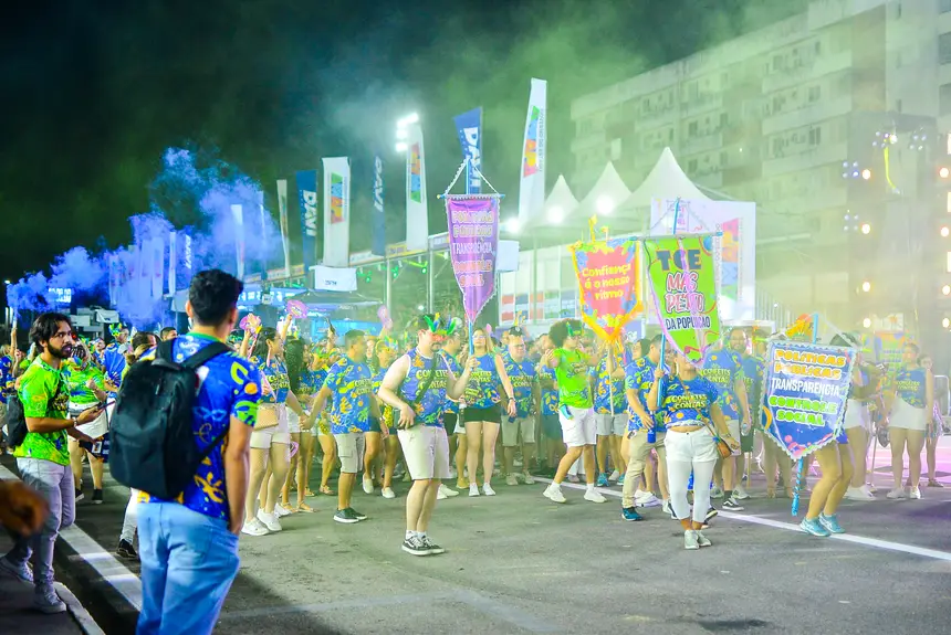  <div class='credito_fotos'>Foto: Maksuel Martins/GEA &nbsp;&nbsp;|&nbsp;&nbsp; <a href='/midias/2026/originais/20260213204111-GF00016954-F00217295.webp' download><i class='fa-solid fa-download'></i> Download</a></div>