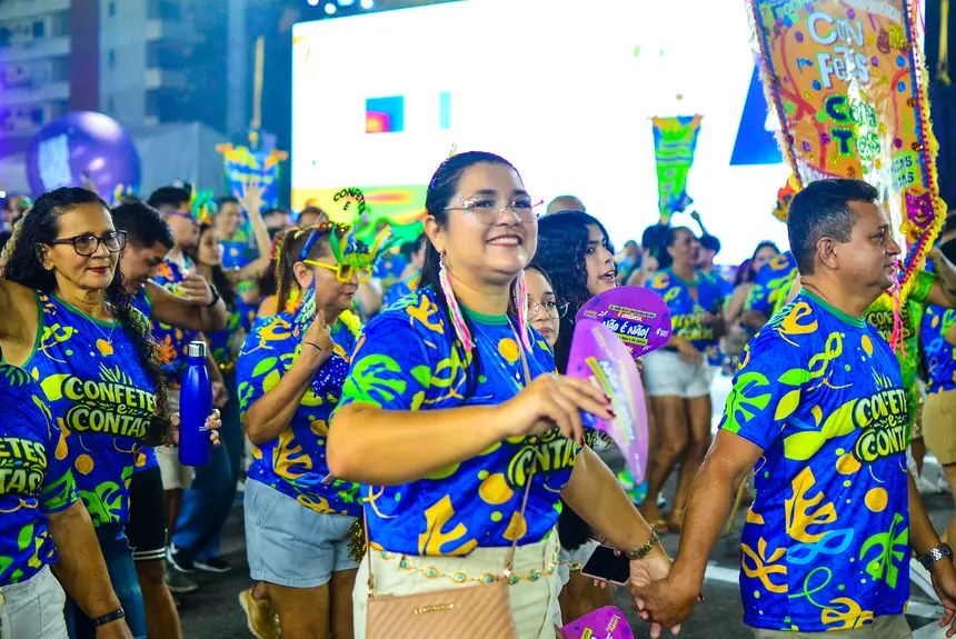  <div class='credito_fotos'>Foto: Maksuel Martins/GEA &nbsp;&nbsp;|&nbsp;&nbsp; <a href='/midias/2026/originais/20260213204113-GF00016954-F00217297.webp' download><i class='fa-solid fa-download'></i> Download</a></div>