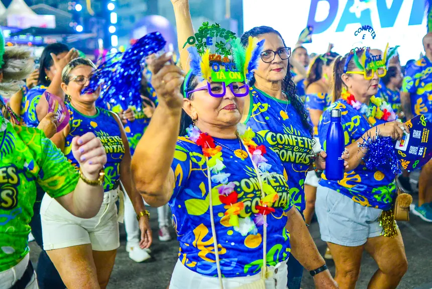  <div class='credito_fotos'>Foto: Maksuel Martins/GEA &nbsp;&nbsp;|&nbsp;&nbsp; <a href='/midias/2026/originais/20260213204114-GF00016954-F00217298.webp' download><i class='fa-solid fa-download'></i> Download</a></div>