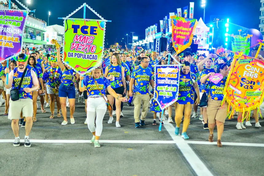  <div class='credito_fotos'>Foto: Maksuel Martins/GEA &nbsp;&nbsp;|&nbsp;&nbsp; <a href='/midias/2026/originais/20260213204116-GF00016954-F00217299.webp' download><i class='fa-solid fa-download'></i> Download</a></div>