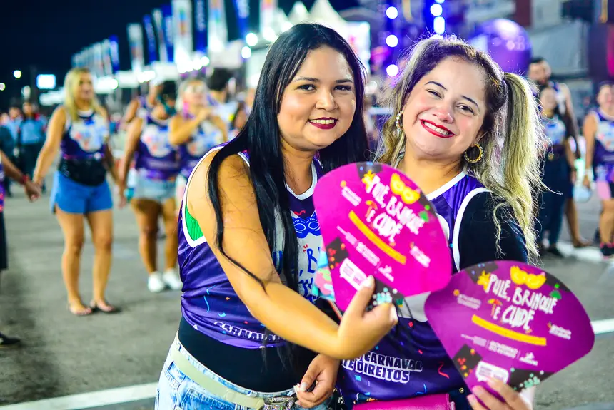  <div class='credito_fotos'>Foto: Maksuel Martins/GEA &nbsp;&nbsp;|&nbsp;&nbsp; <a href='/midias/2026/originais/20260213204126-GF00016954-F00217301.webp' download><i class='fa-solid fa-download'></i> Download</a></div>