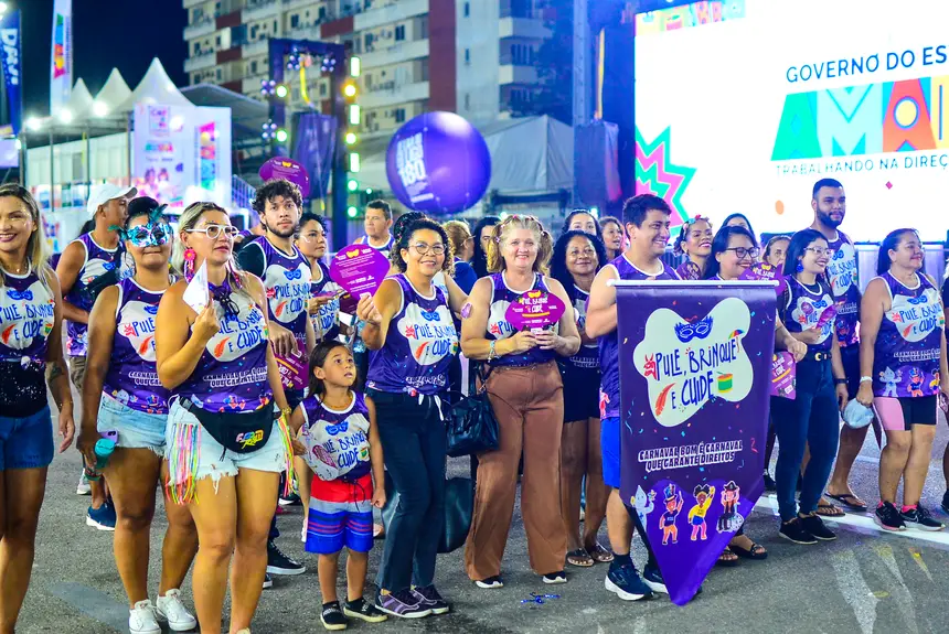  <div class='credito_fotos'>Foto: Maksuel Martins/GEA &nbsp;&nbsp;|&nbsp;&nbsp; <a href='/midias/2026/originais/20260213204127-GF00016954-F00217302.webp' download><i class='fa-solid fa-download'></i> Download</a></div>