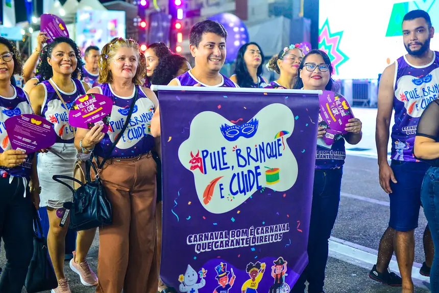  <div class='credito_fotos'>Foto: Maksuel Martins/GEA &nbsp;&nbsp;|&nbsp;&nbsp; <a href='/midias/2026/originais/20260213204131-GF00016954-F00217305.webp' download><i class='fa-solid fa-download'></i> Download</a></div>