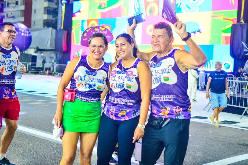  <div class='credito_fotos'>Foto: Maksuel Martins/GEA &nbsp;&nbsp;|&nbsp;&nbsp; <a href='/midias/2026/originais/20260213204147-GF00016954-F00217312.webp' download><i class='fa-solid fa-download'></i> Download</a></div>