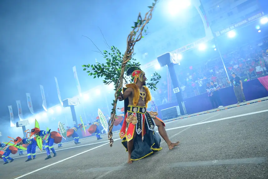  <div class='credito_fotos'>Foto: Maksuel Martins/GEA &nbsp;&nbsp;|&nbsp;&nbsp; <a href='/midias/2026/originais/20260213230919-GF00016940-F00217314.webp' download><i class='fa-solid fa-download'></i> Download</a></div>