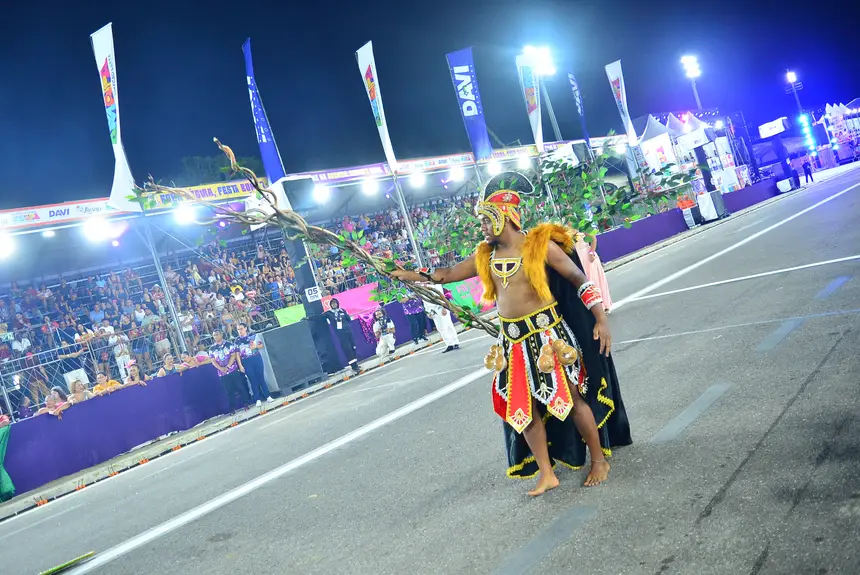  <div class='credito_fotos'>Foto: Maksuel Martins/GEA &nbsp;&nbsp;|&nbsp;&nbsp; <a href='/midias/2026/originais/20260213230922-GF00016940-F00217316.webp' download><i class='fa-solid fa-download'></i> Download</a></div>