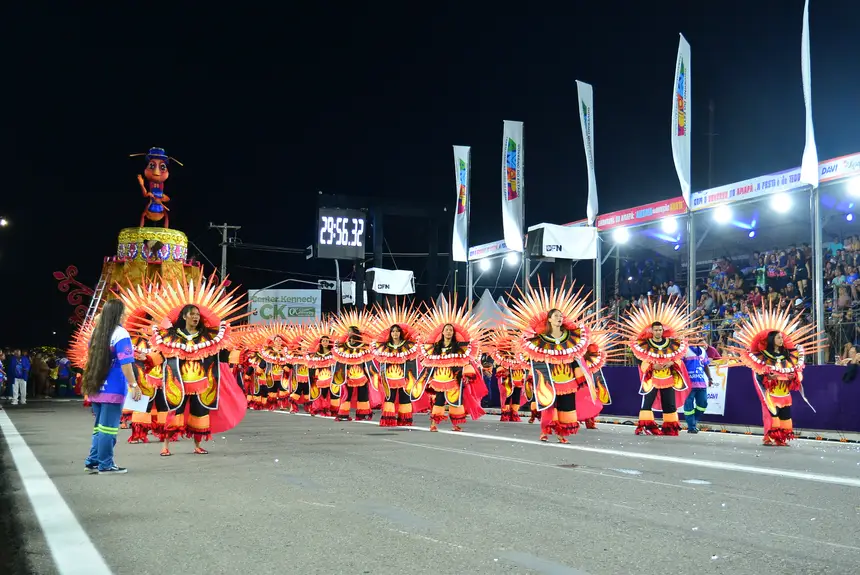  <div class='credito_fotos'>Foto: Maksuel Martins/GEA &nbsp;&nbsp;|&nbsp;&nbsp; <a href='/midias/2026/originais/20260213230927-GF00016940-F00217321.webp' download><i class='fa-solid fa-download'></i> Download</a></div>