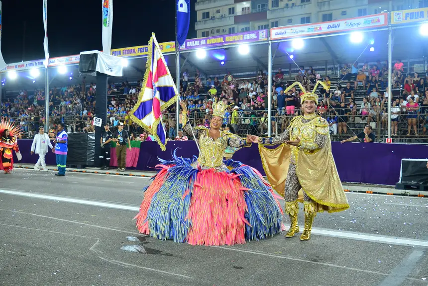  <div class='credito_fotos'>Foto: Maksuel Martins/GEA &nbsp;&nbsp;|&nbsp;&nbsp; <a href='/midias/2026/originais/20260213230929-GF00016940-F00217322.webp' download><i class='fa-solid fa-download'></i> Download</a></div>