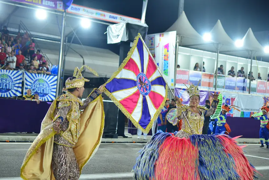  <div class='credito_fotos'>Foto: Maksuel Martins/GEA &nbsp;&nbsp;|&nbsp;&nbsp; <a href='/midias/2026/originais/20260213230931-GF00016940-F00217324.webp' download><i class='fa-solid fa-download'></i> Download</a></div>