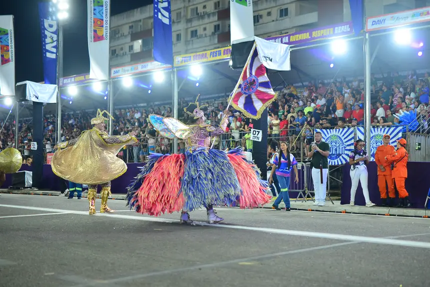  <div class='credito_fotos'>Foto: Maksuel Martins/GEA &nbsp;&nbsp;|&nbsp;&nbsp; <a href='/midias/2026/originais/20260213230937-GF00016940-F00217329.webp' download><i class='fa-solid fa-download'></i> Download</a></div>